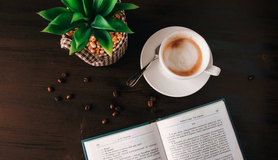 7 Books to Combat Racism