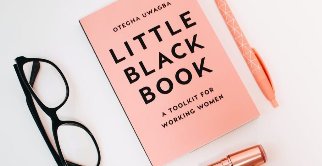 Behind the Scenes with Author Victoria Aveyard