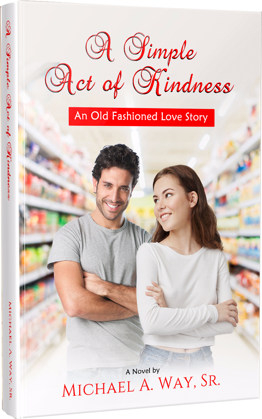 Premium Writing Workspace